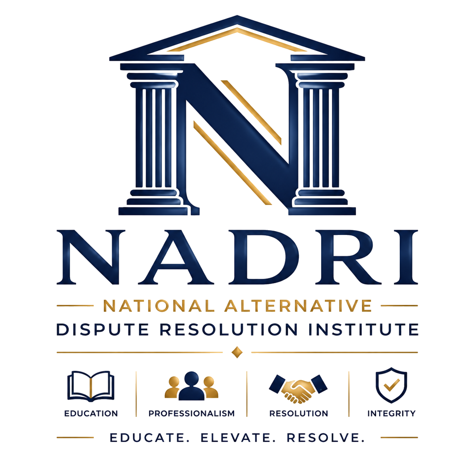 NADRI